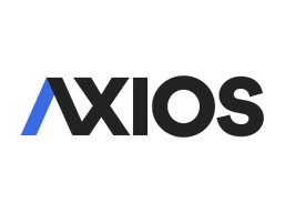Axios
