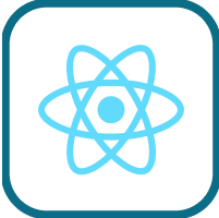 React Native
