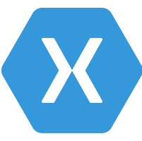 Xamarin