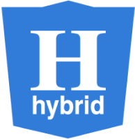 Hybrid