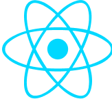 React