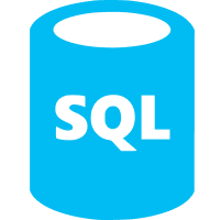 SQL Server