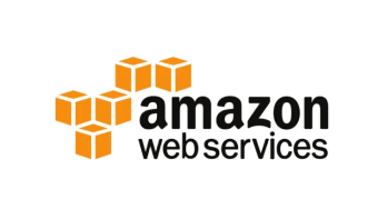 Amazon Web Services