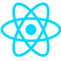 ReactJs