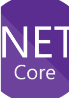NetCore