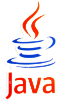 Java