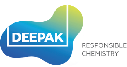 Deepak