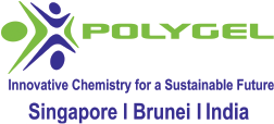 Polygel