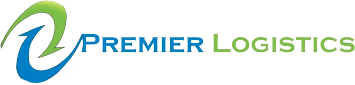 Premier Logistics