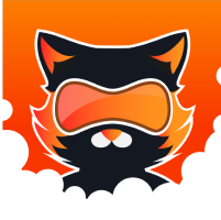 UI Kitten