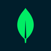 MongoDB