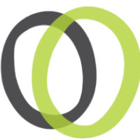 SeeTest Automation
