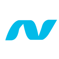 ASPNet
